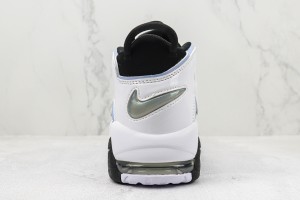 Nike Air Uptempo NAU100061