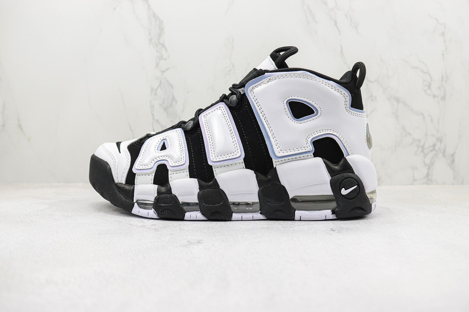 Nike Air Uptempo NAU100061
