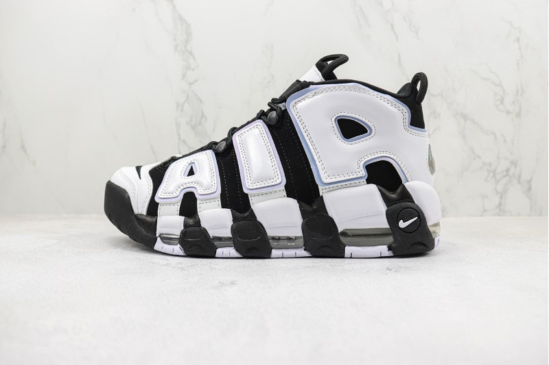 Nike Air Uptempo NAU100061