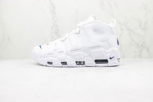  Nike Air Uptempo NAU100062