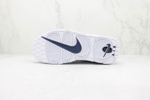  Nike Air Uptempo NAU100062