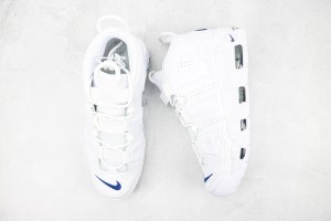  Nike Air Uptempo NAU100062