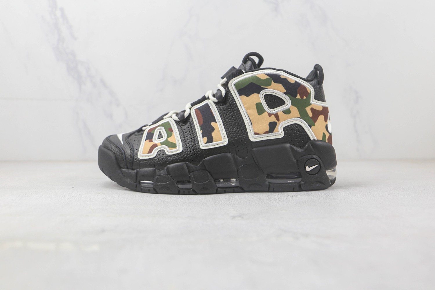 Nike Air Uptempo NAU100063