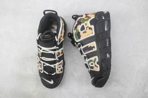 Nike Air Uptempo NAU100063