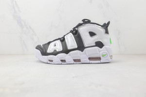 Nike Air Uptempo NAU100064