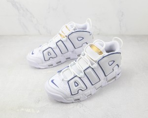 Nike Air Uptempo NAU100065