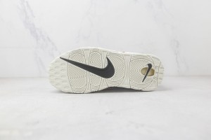 Nike Air Uptempo NAU100066