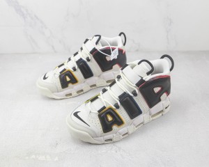 Nike Air Uptempo NAU100066