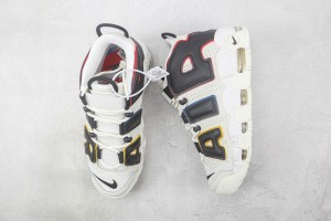 Nike Air Uptempo NAU100066