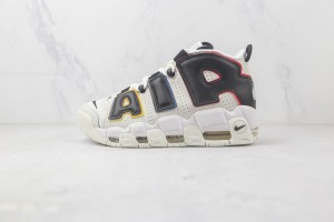 Nike Air Uptempo NAU100066