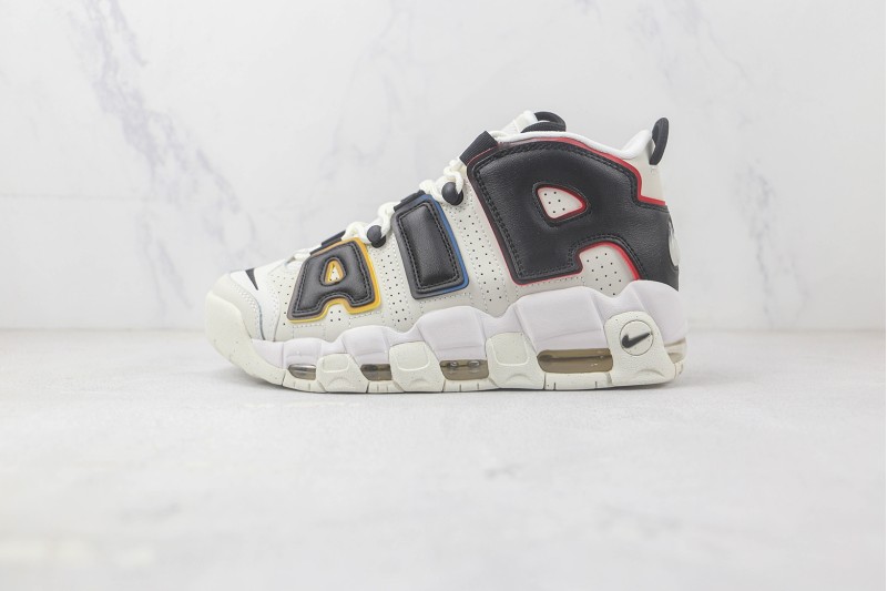 Nike Air Uptempo NAU100066