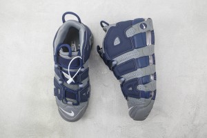  Nike Air Uptempo NAU100067