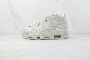 Nike Air Uptempo NAU100068