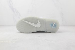  Nike Air Uptempo NAU100069