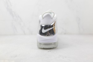  Nike Air Uptempo NAU100069