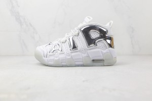  Nike Air Uptempo NAU100069
