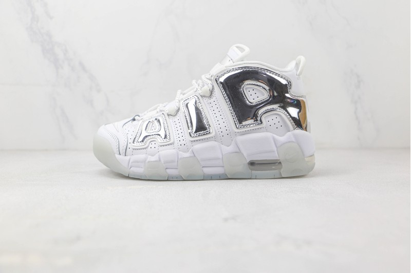  Nike Air Uptempo NAU100069