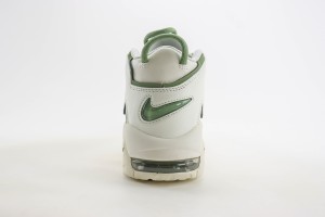  Nike Air Uptempo NAU10007