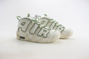  Nike Air Uptempo NAU10007