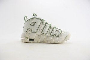  Nike Air Uptempo NAU10007