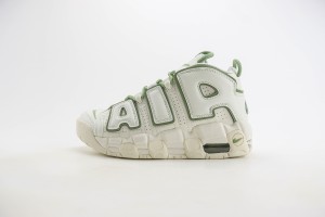  Nike Air Uptempo NAU10007