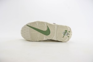  Nike Air Uptempo NAU10007