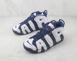 Nike Air Uptempo NAU100070