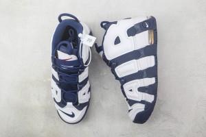 Nike Air Uptempo NAU100070