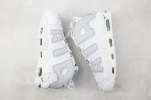 Nike Air Uptempo NAU100071