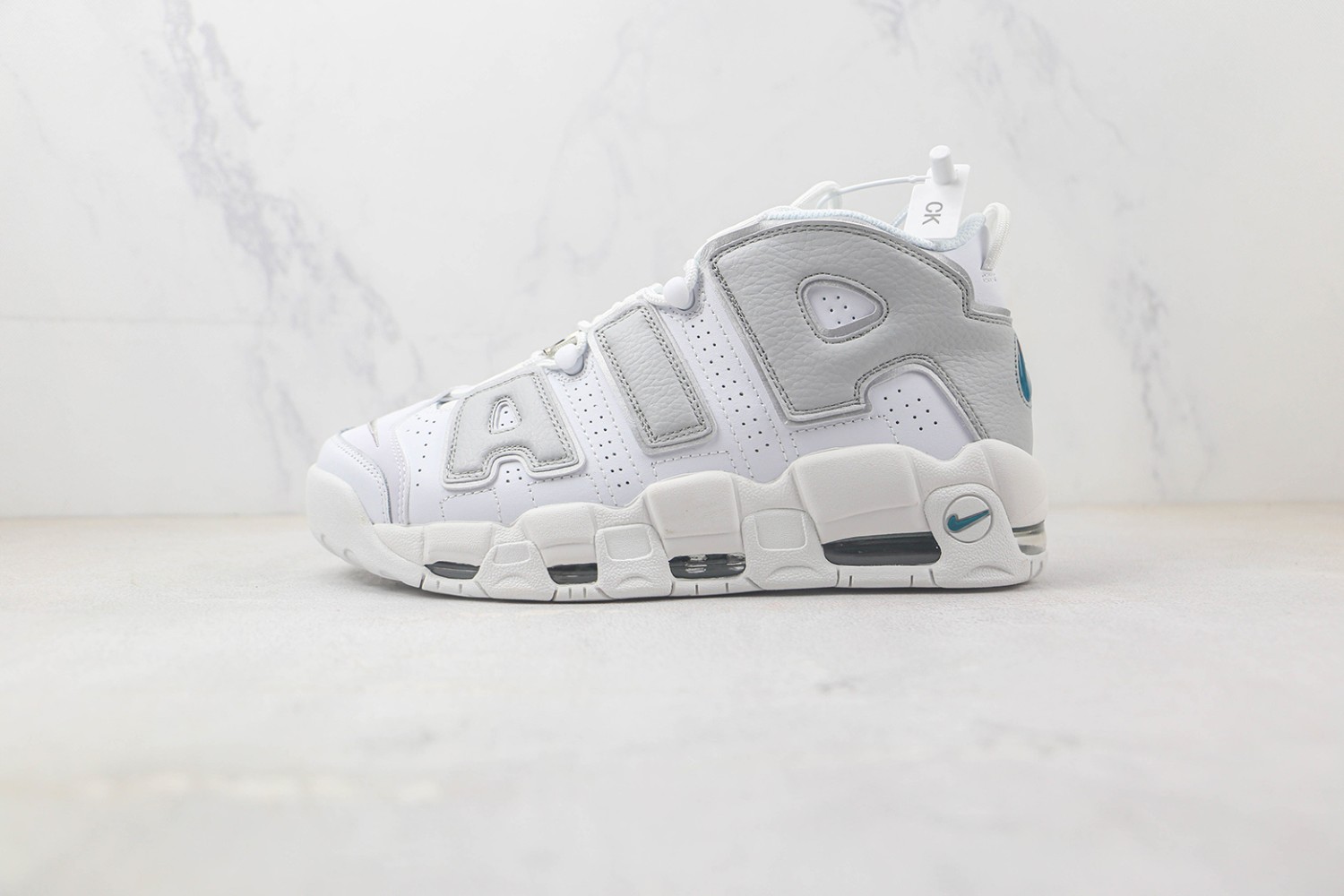 Nike Air Uptempo NAU100071