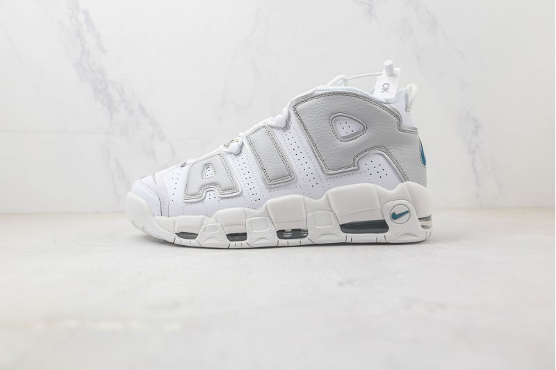 Nike Air Uptempo NAU100071