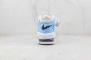 Nike Air Uptempo NAU100074