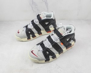 Nike Air Uptempo NAU100076