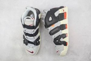 Nike Air Uptempo NAU100076