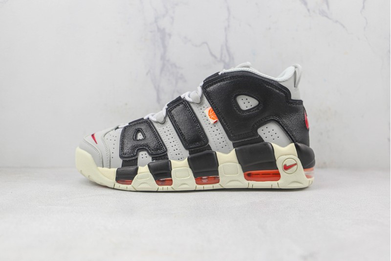 Nike Air Uptempo NAU100076