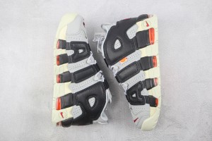 Nike Air Uptempo NAU100076