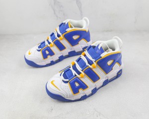  Nike Air Uptempo NAU100077