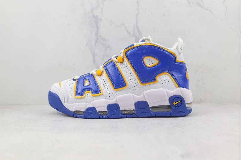  Nike Air Uptempo NAU100077