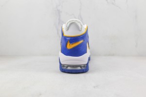  Nike Air Uptempo NAU100077