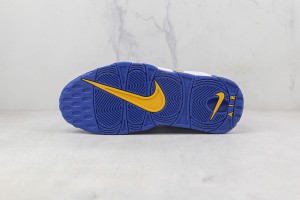  Nike Air Uptempo NAU100077