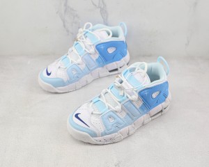 Nike Air Uptempo NAU100078