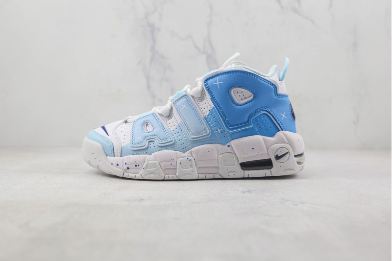 Nike Air Uptempo NAU100078