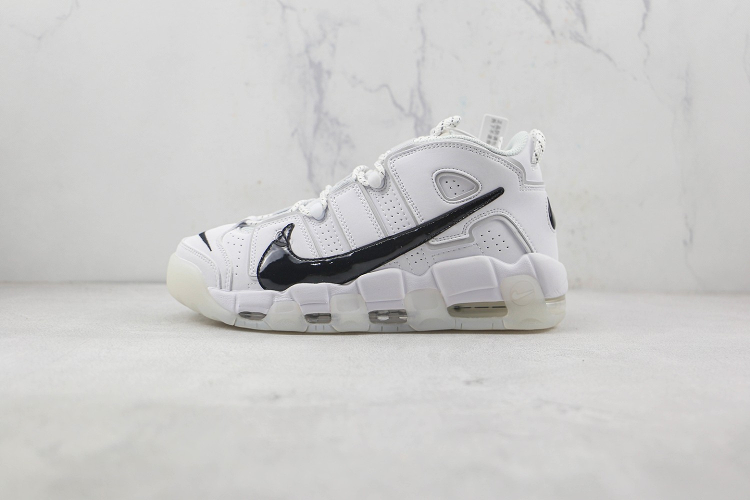  Nike Air Uptempo NAU100079
