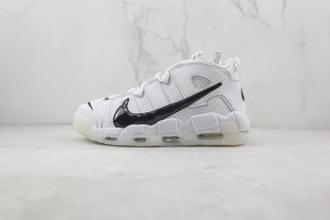  Nike Air Uptempo NAU100079
