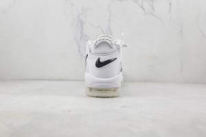  Nike Air Uptempo NAU100079