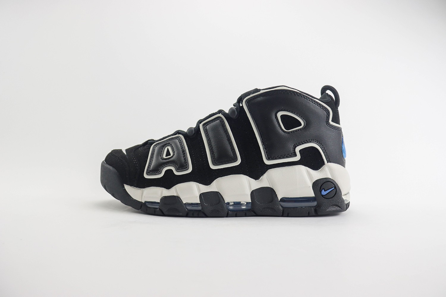  Nike Air Uptempo NAU10008