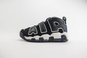  Nike Air Uptempo NAU10008