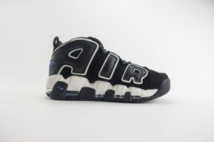  Nike Air Uptempo NAU10008