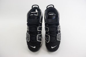  Nike Air Uptempo NAU10008