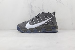 Nike Air Uptempo NAU100080